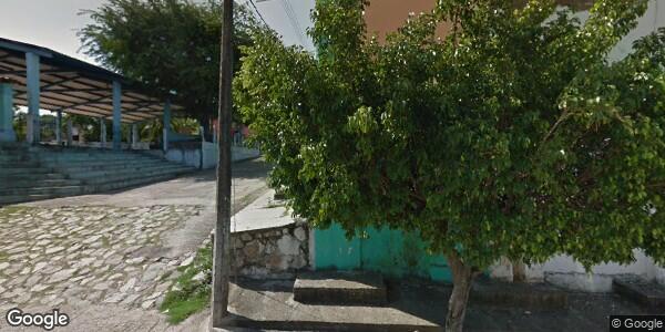 PRESIDENCIA MUNICIPAL